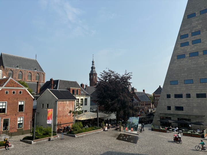 Foto 2 van Naberstraat 3