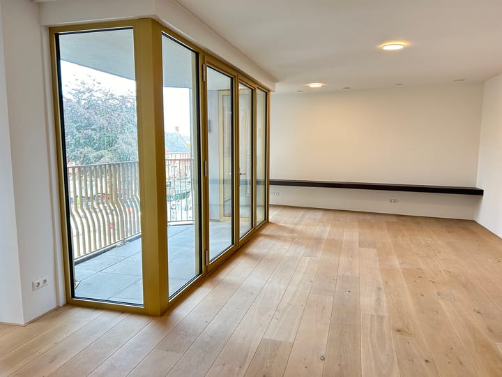 Foto 4 van Naberstraat 3