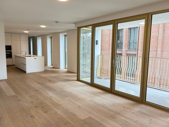 Foto 3 van Naberstraat 3