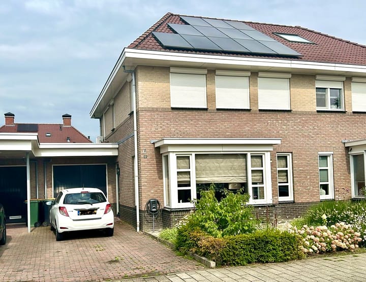 undefined main image