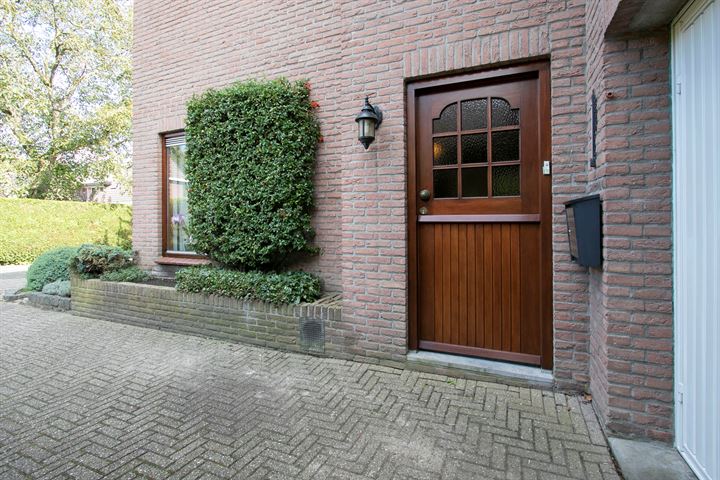 Bekijk foto 4 van Liebeek 2