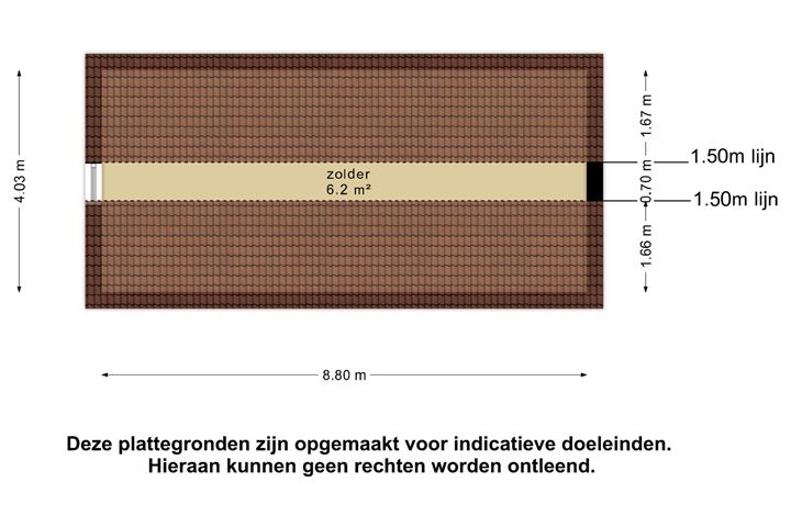 Bekijk foto 78 van Koelandsweg 11