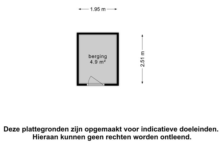 Bekijk foto 81 van Koelandsweg 11