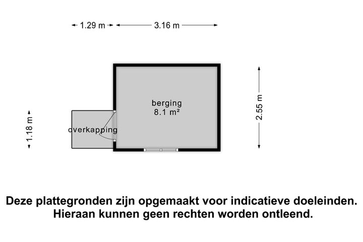 Bekijk foto 82 van Koelandsweg 11