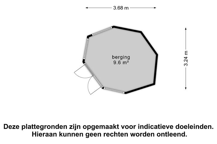 Bekijk foto 83 van Koelandsweg 11