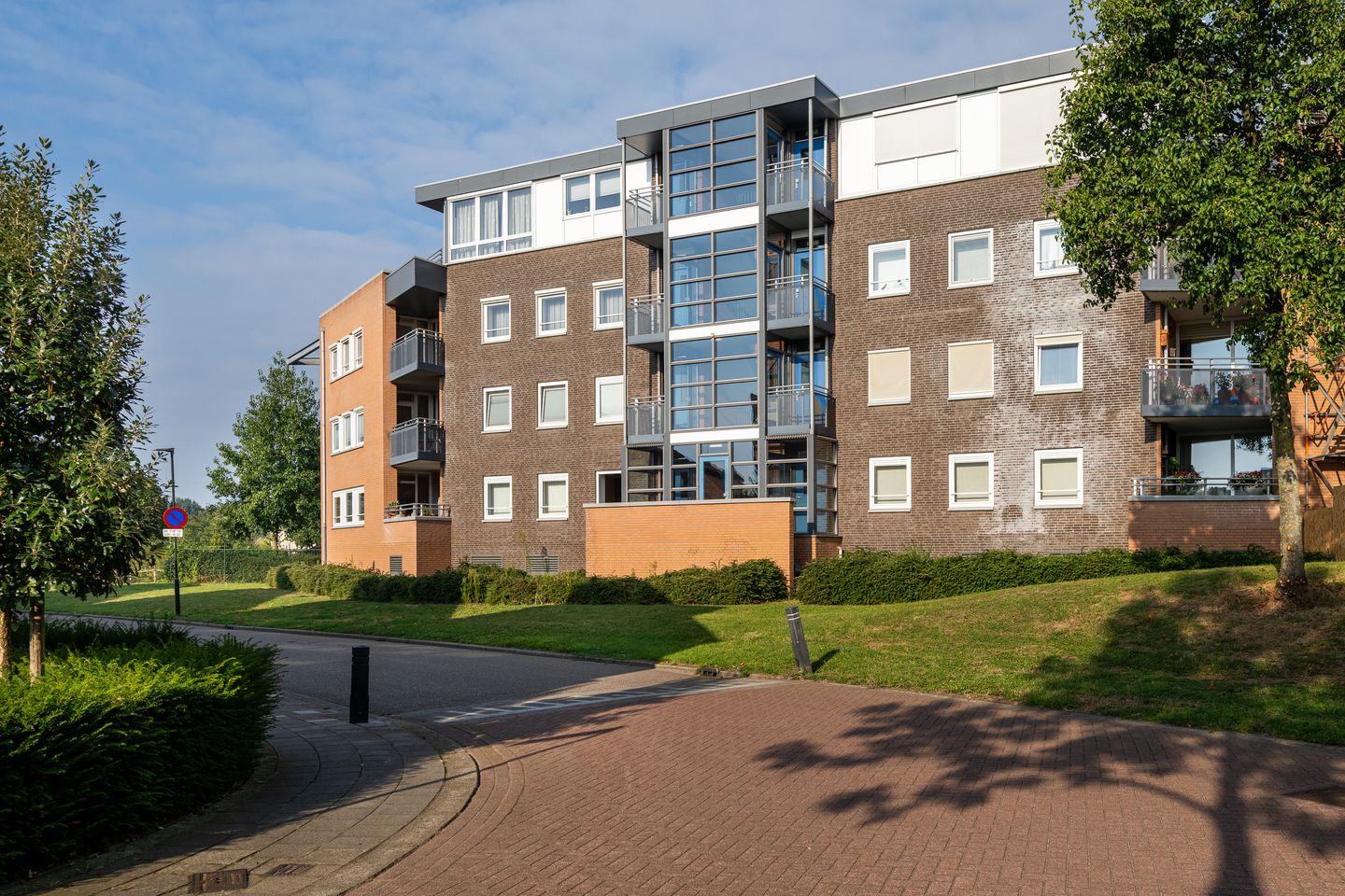 Photo 5 of Louis Beelstraat 107