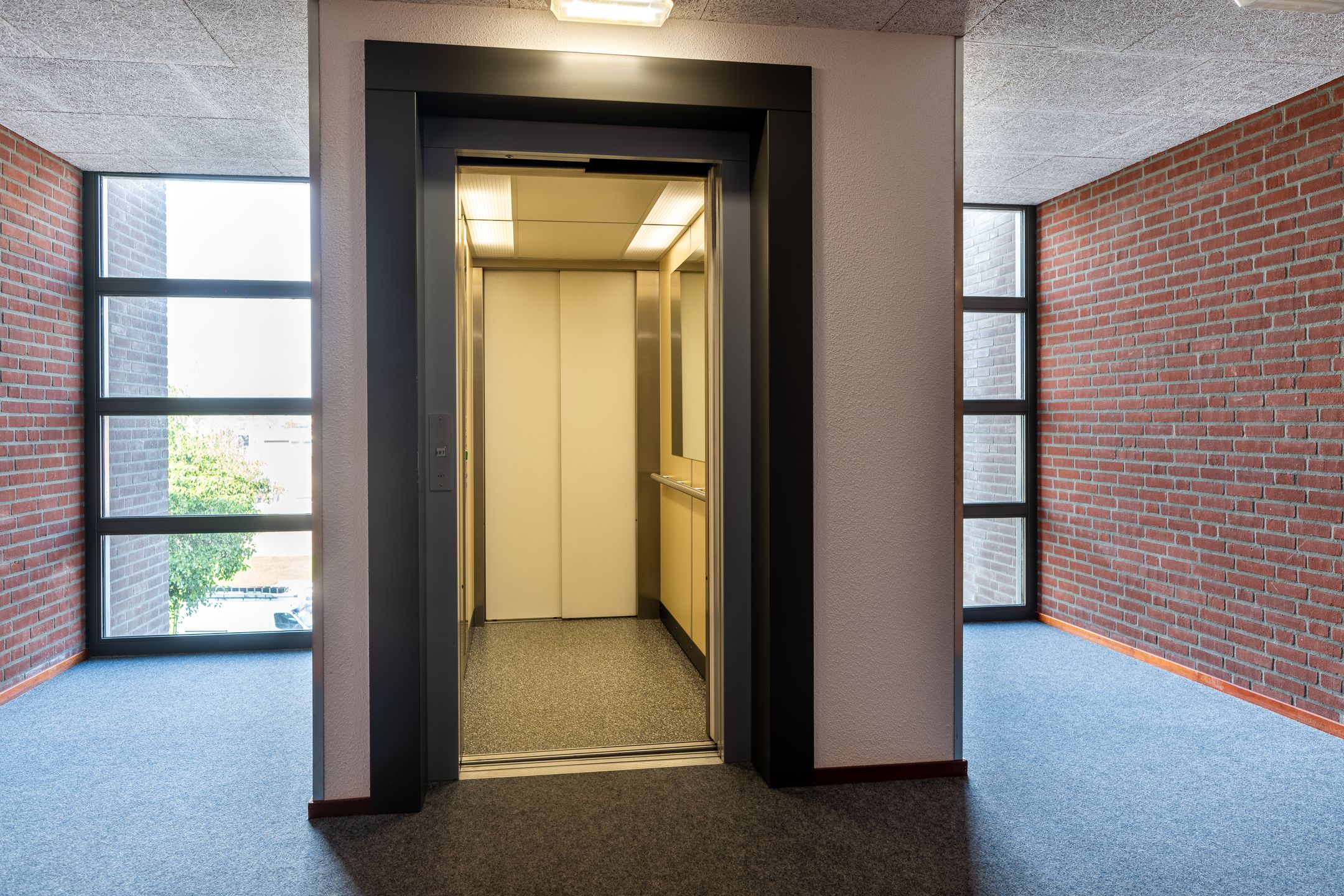 Photo 9 of Louis Beelstraat 107