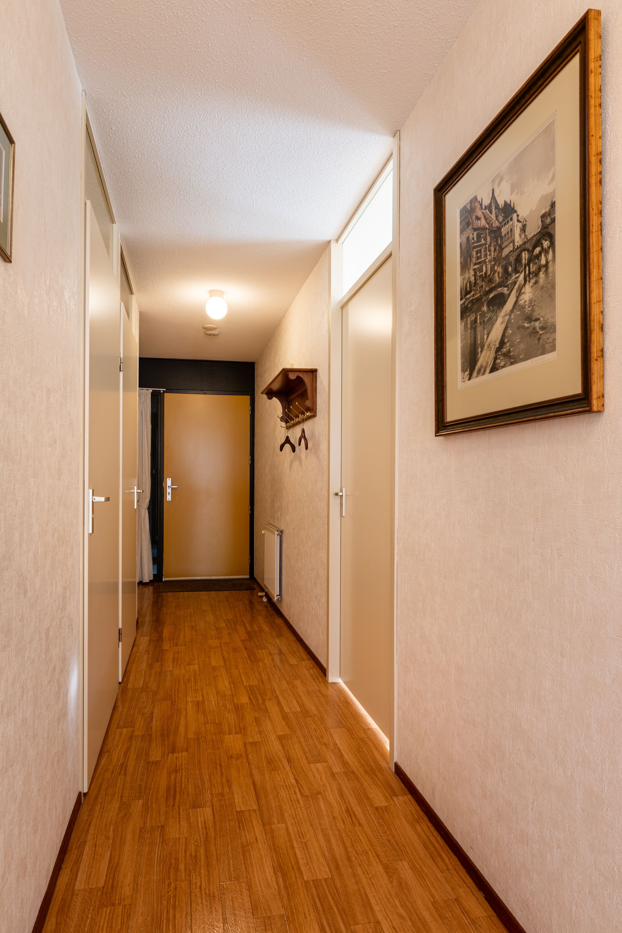 Photo 12 of Louis Beelstraat 107