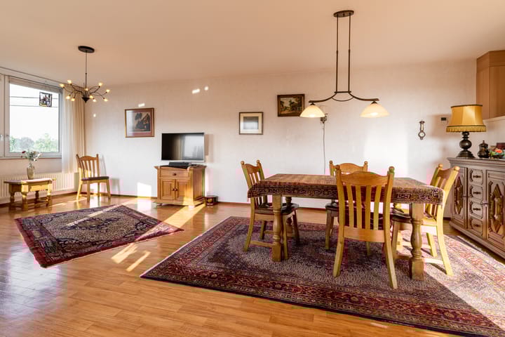 Foto 14 van Louis Beelstraat 107