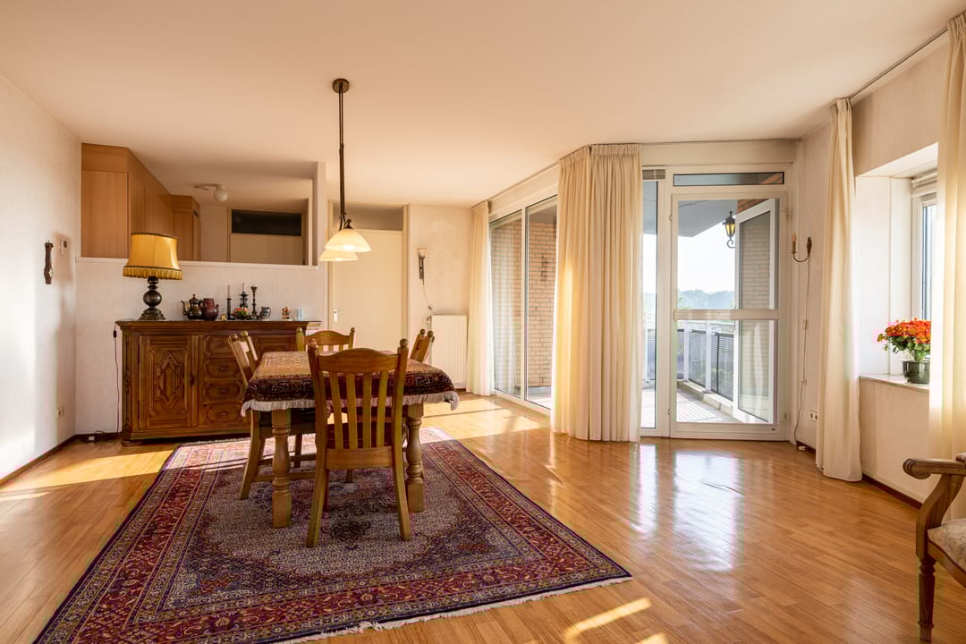 Photo 17 of Louis Beelstraat 107