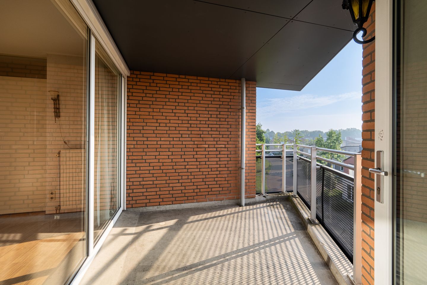 Photo 19 of Louis Beelstraat 107