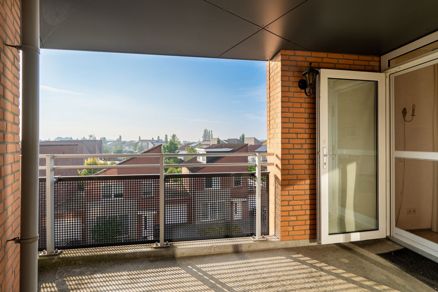 Photo 20 of Louis Beelstraat 107