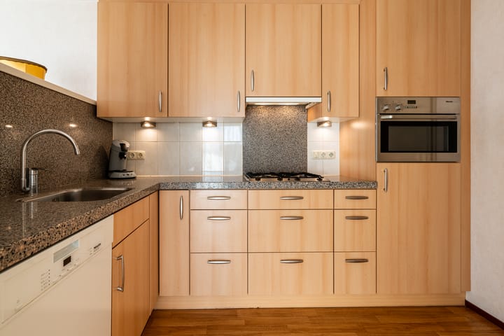 Foto 23 van Louis Beelstraat 107