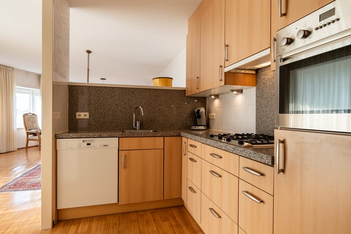 Foto 24 van Louis Beelstraat 107