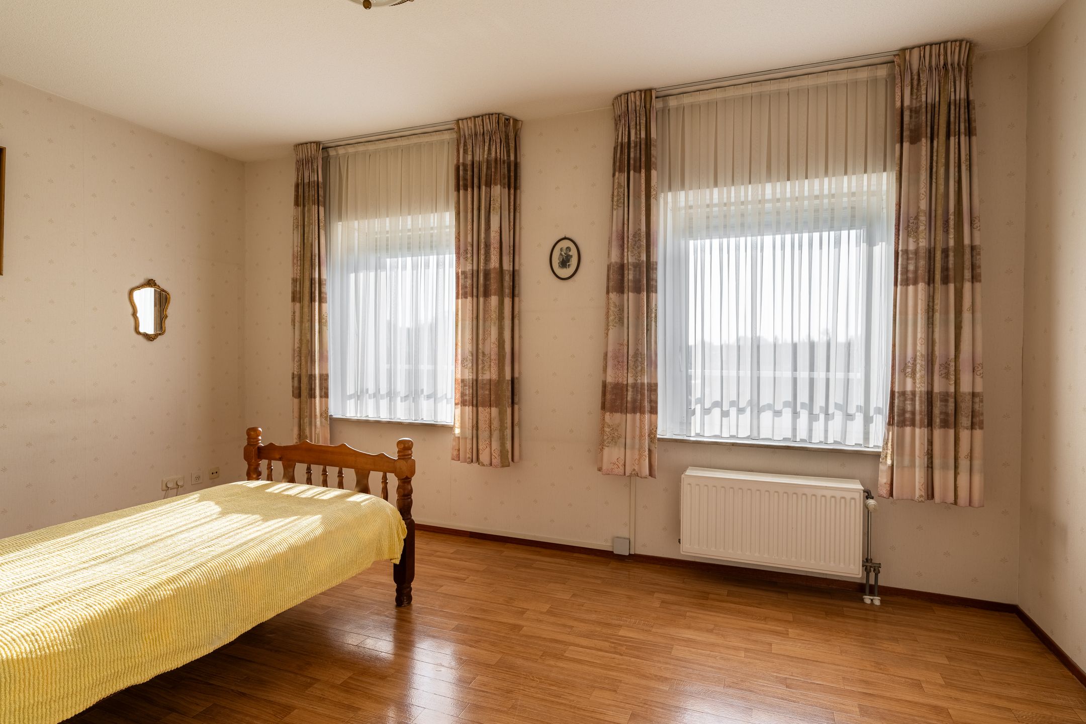 Photo 27 of Louis Beelstraat 107