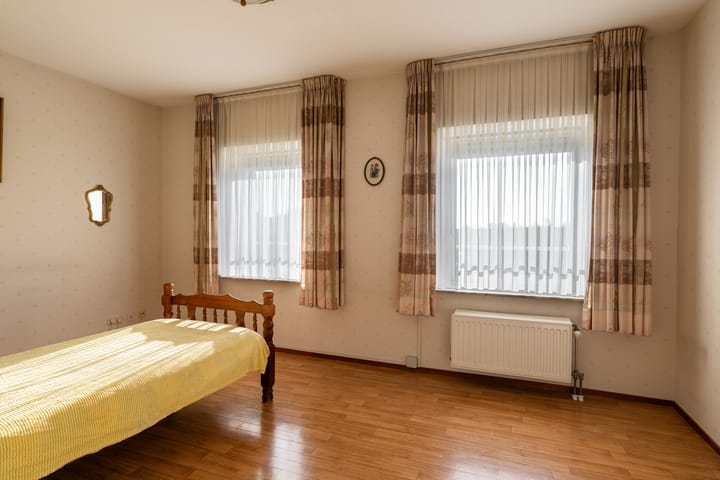 Foto 27 van Louis Beelstraat 107