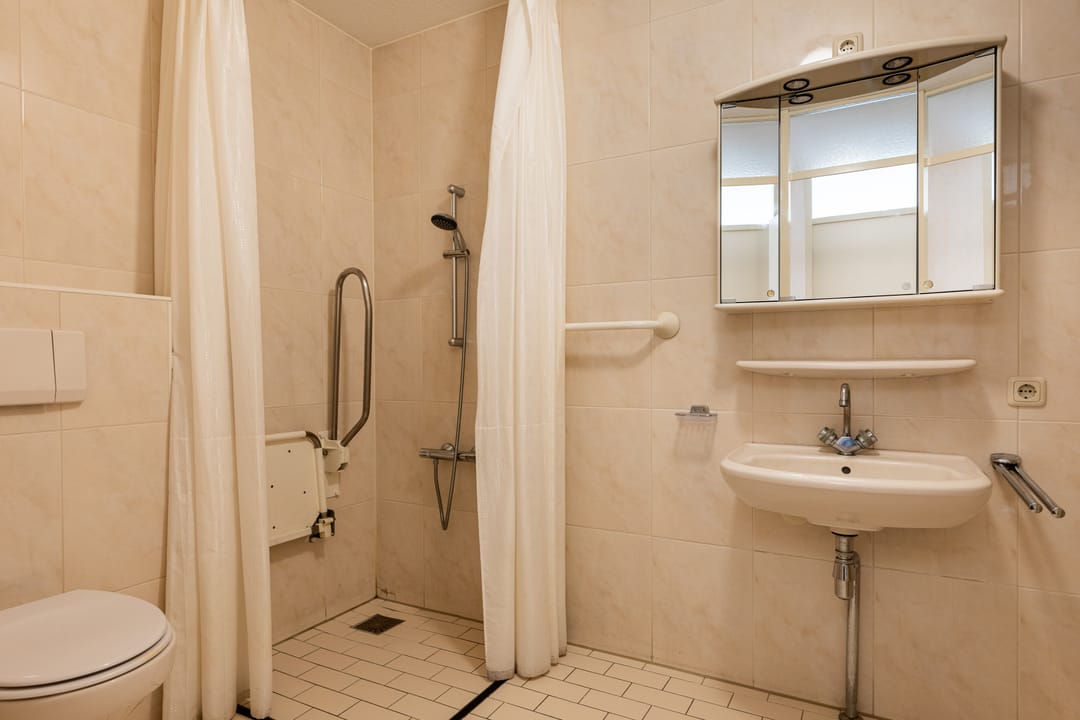 Photo 28 of Louis Beelstraat 107