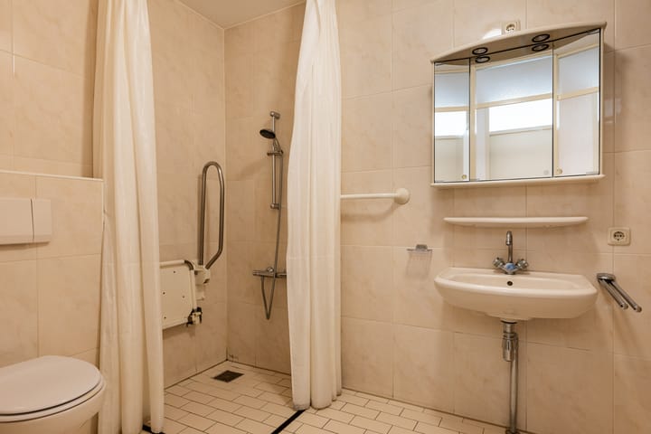 Foto 28 van Louis Beelstraat 107