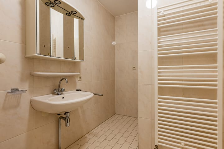 Foto 29 van Louis Beelstraat 107