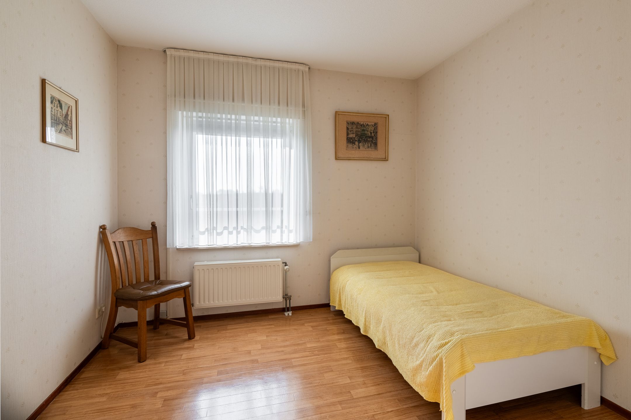 Photo 30 of Louis Beelstraat 107