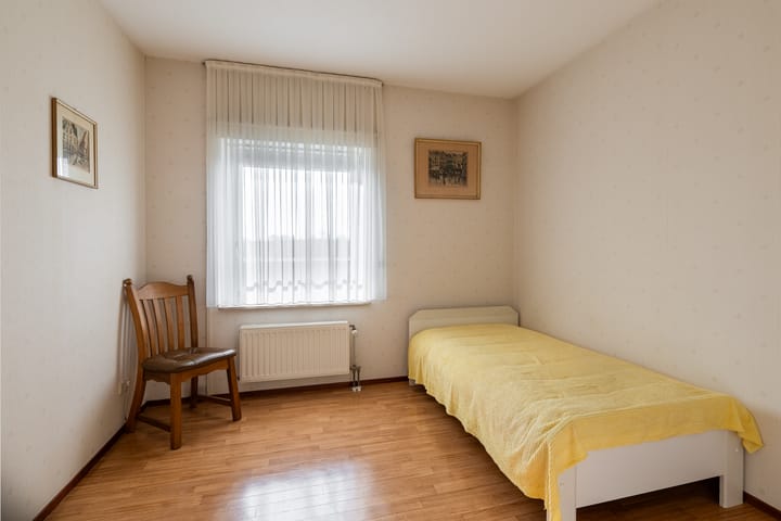 Foto 30 van Louis Beelstraat 107