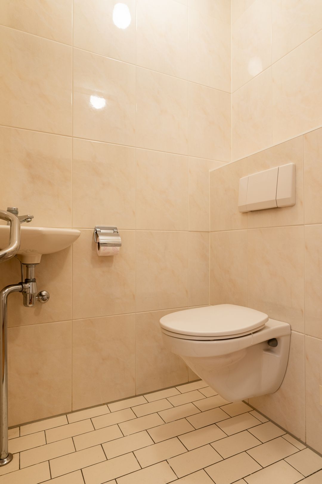 Photo 31 of Louis Beelstraat 107