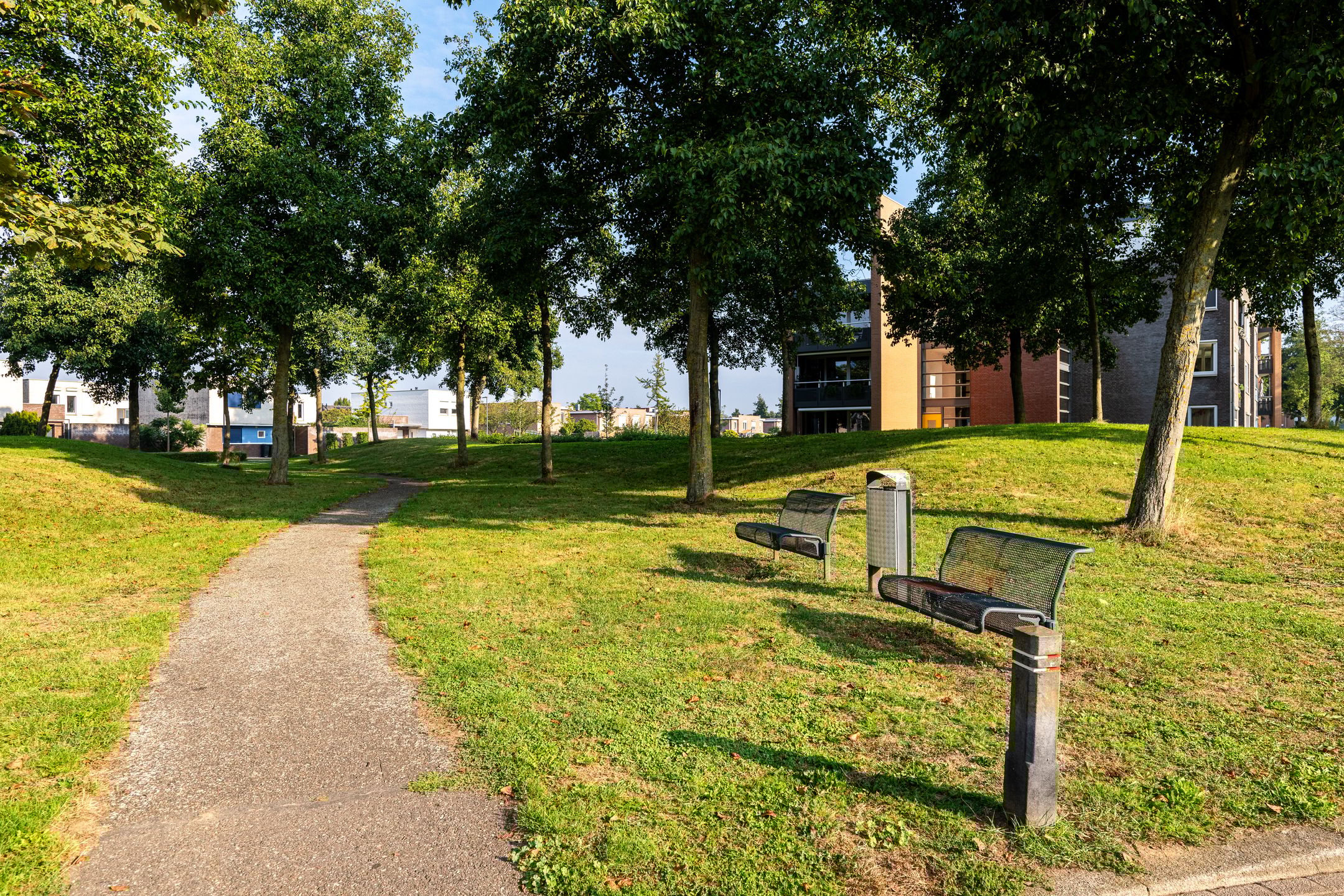 Photo 33 of Louis Beelstraat 107