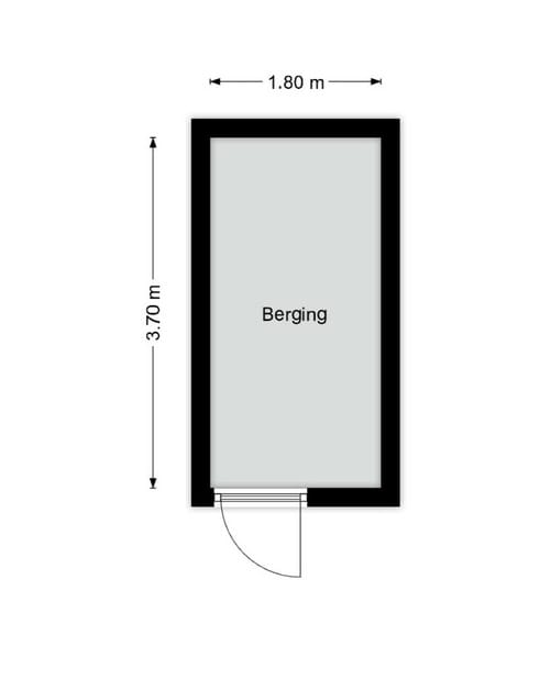 Photo 35 of Louis Beelstraat 107