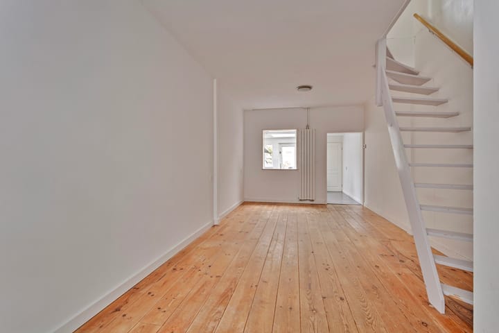 Foto 2 van Hugo van Rijkenlaan 12