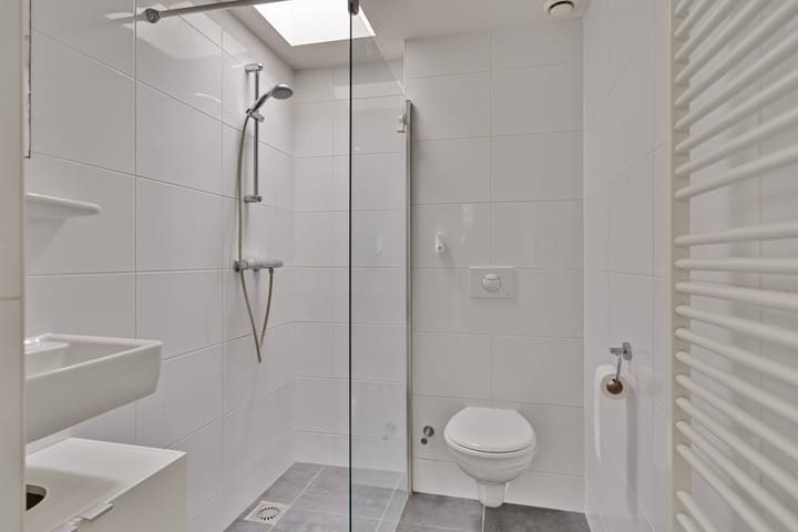 Foto 4 van Hugo van Rijkenlaan 12