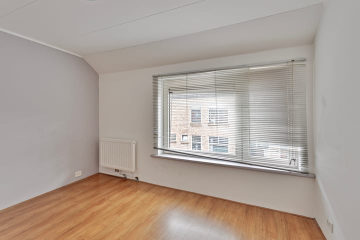 Foto 5 van Hugo van Rijkenlaan 12