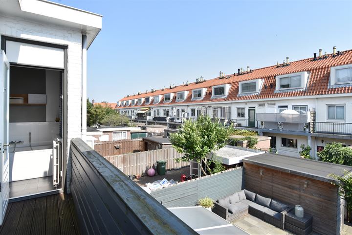 View photo 35 of Ockenburghstraat 80