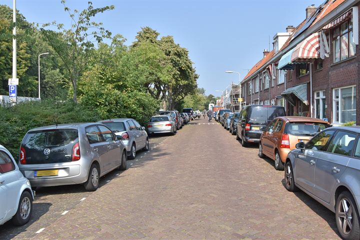 View photo 37 of Ockenburghstraat 80