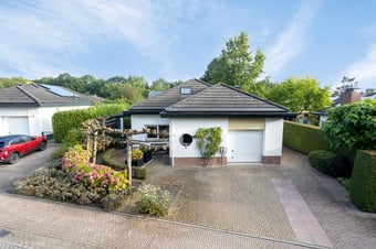 De Helling 7 secondary image