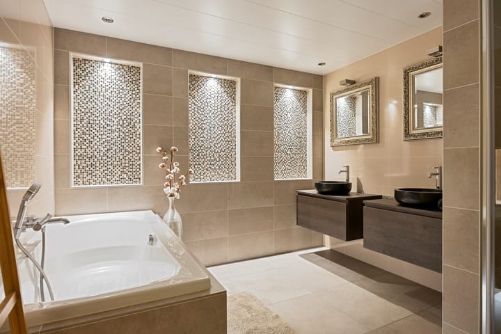 Foto 3 van De Helling 7