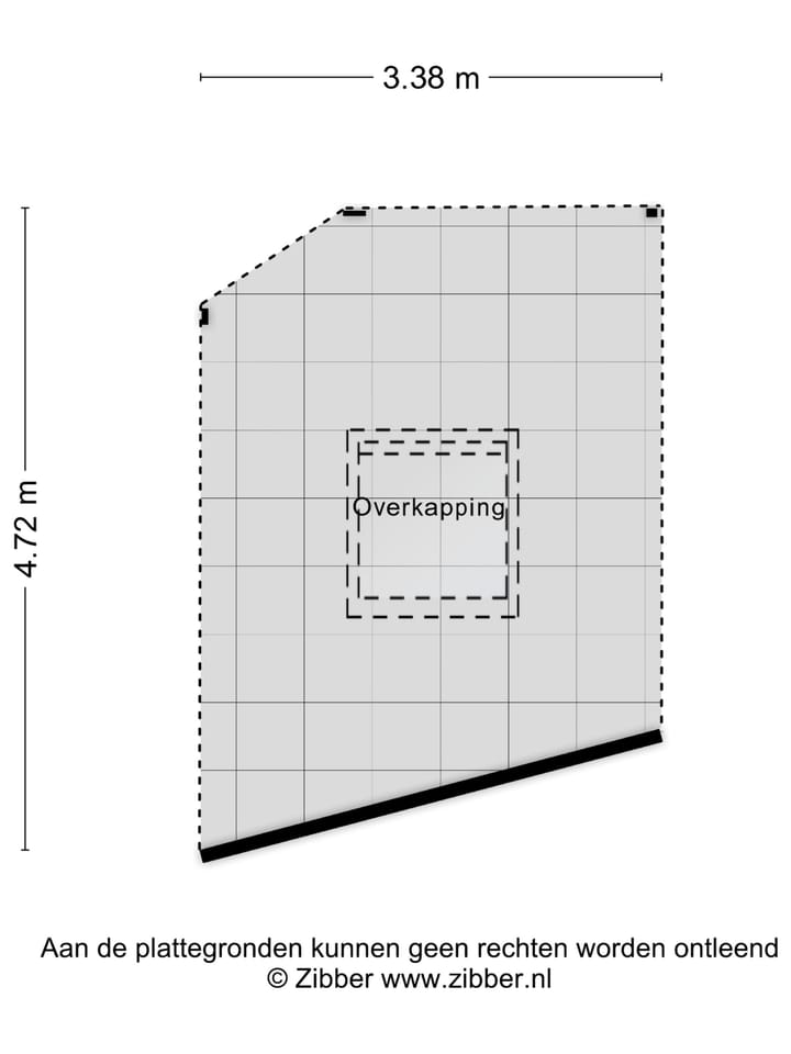 Foto 42 van De Helling 7