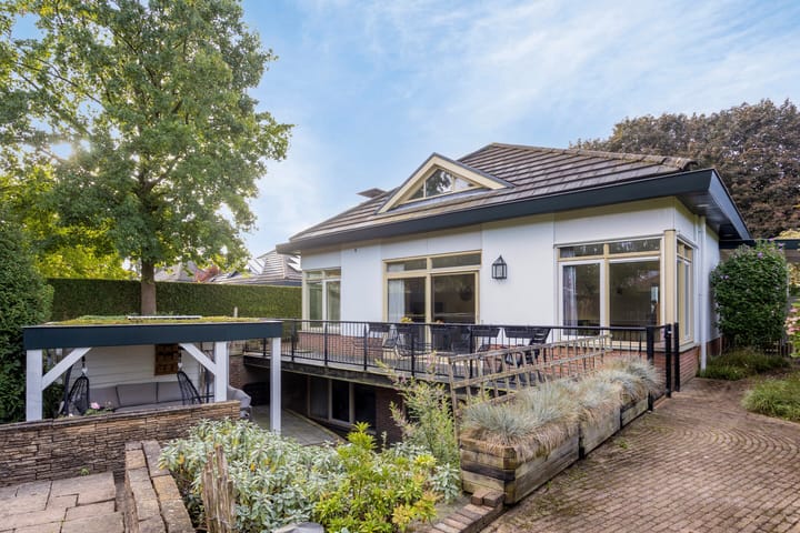 Foto 29 van De Helling 7