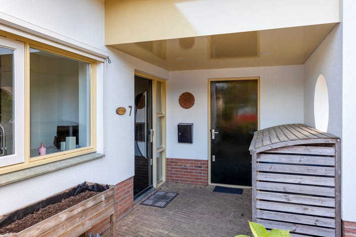 Foto 8 van De Helling 7