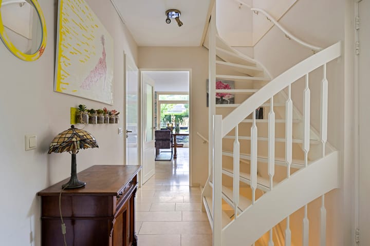 Foto 10 van De Helling 7