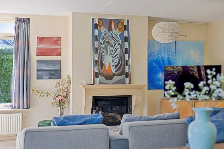 Foto 13 van De Helling 7