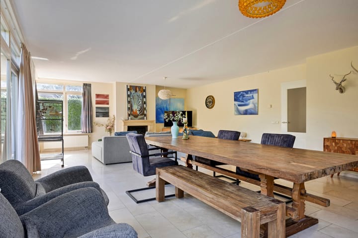 Foto 4 van De Helling 7