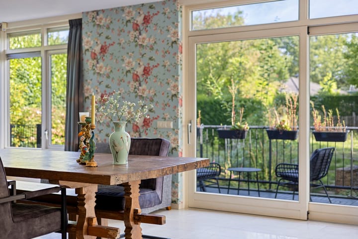 Foto 15 van De Helling 7