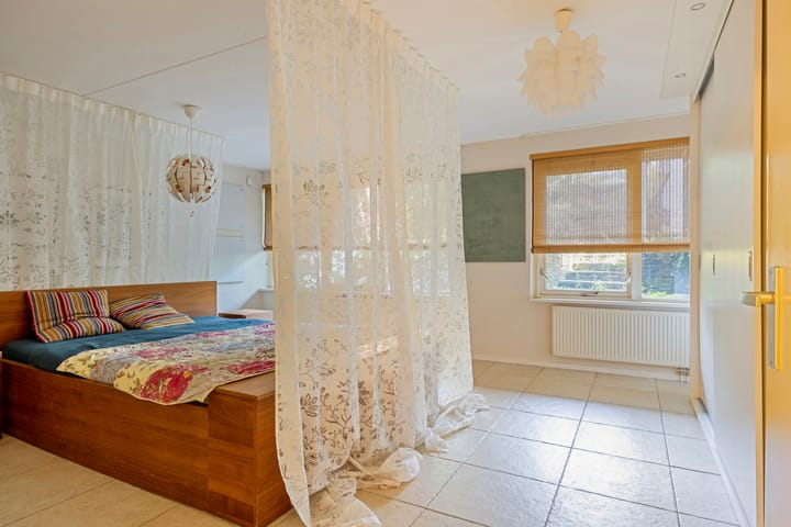 Foto 16 van De Helling 7