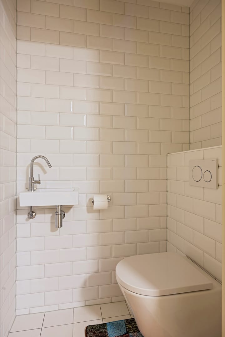 Foto 17 van De Helling 7