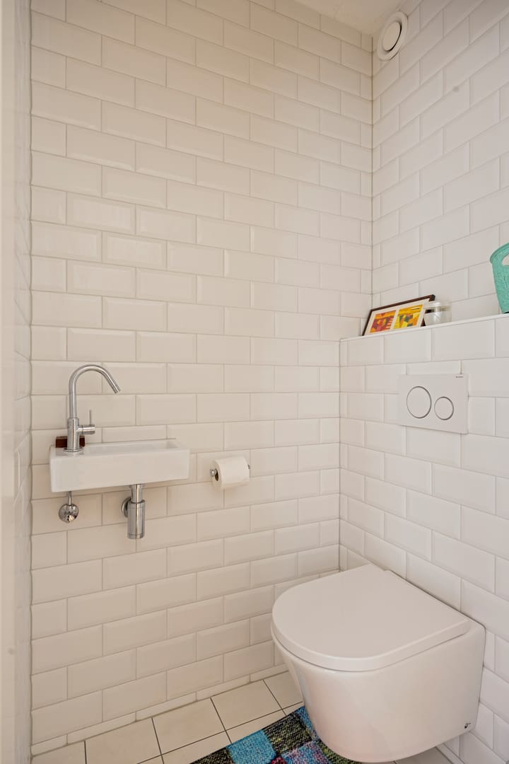 Foto 12 van De Helling 7