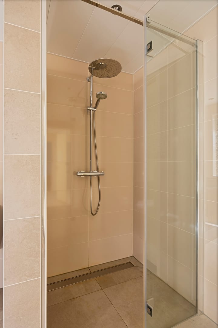 Foto 19 van De Helling 7