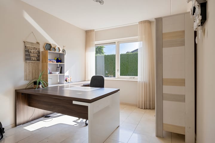 Foto 11 van De Helling 7