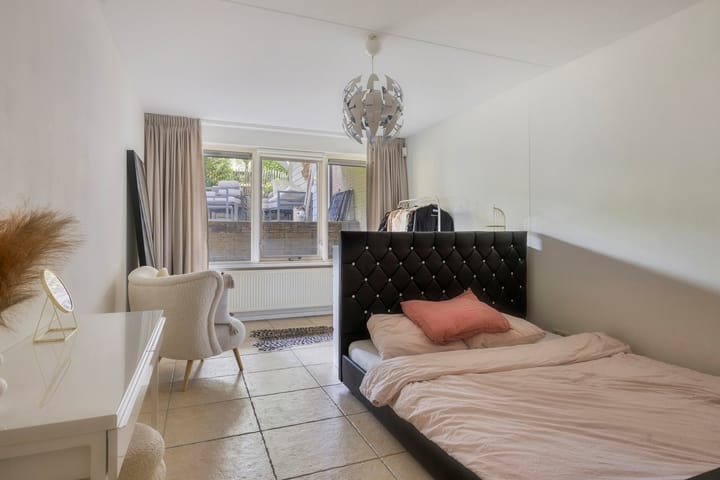 Foto 22 van De Helling 7