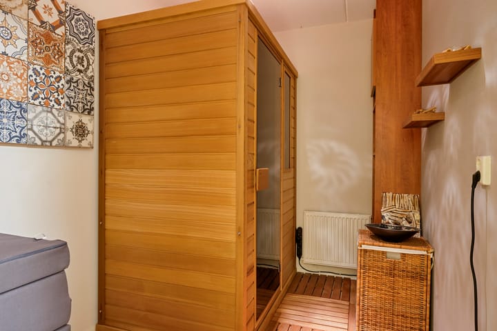 Foto 21 van De Helling 7