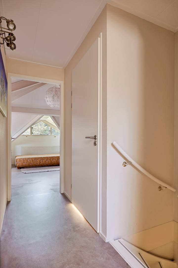 Foto 23 van De Helling 7